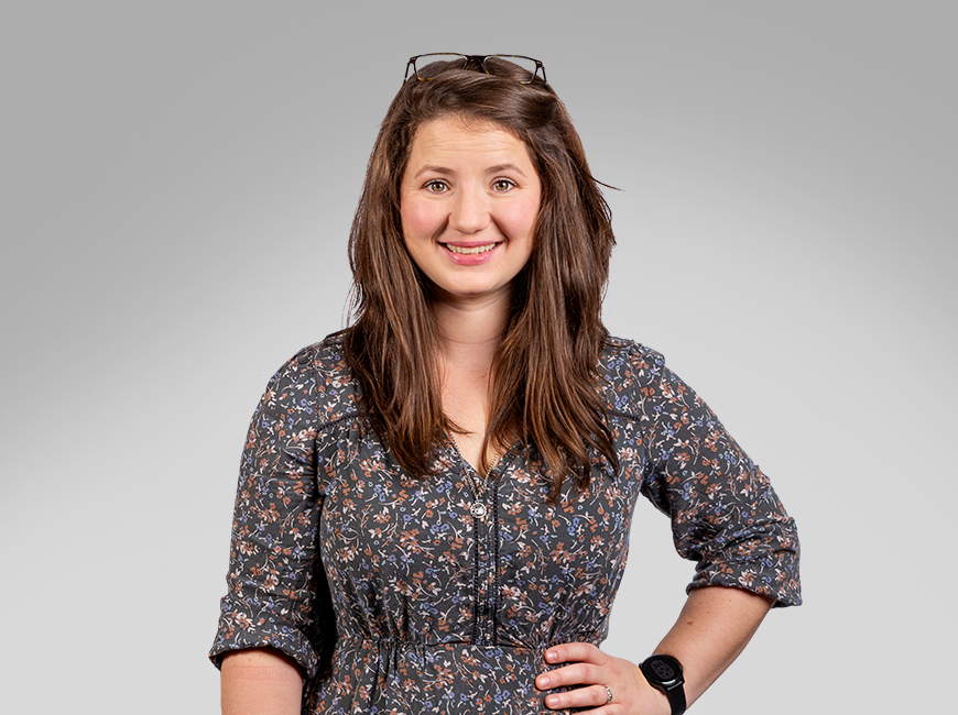 Kachel_Erzieher (c) Propeller/ Bistum Trier Kachel_Erzieher