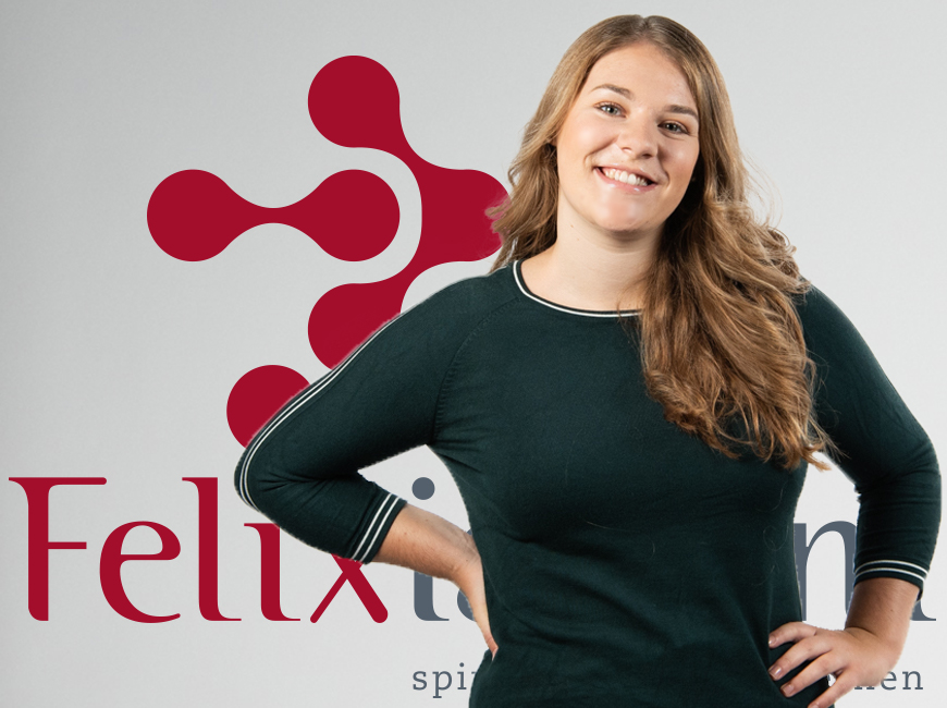 Kachel_Felixianum (c) Propeller/ Bistum Trier Kachel_Felixianum